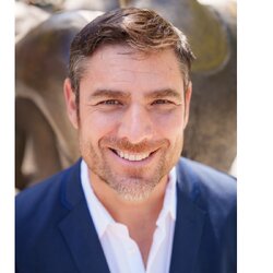 Matthew Weiss